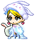 star05